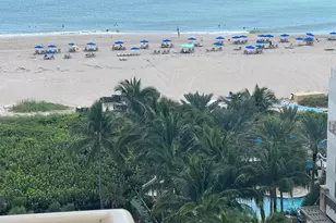 3400 N Ocean Dr, Singer Island, FL 33404 - Photo 37
