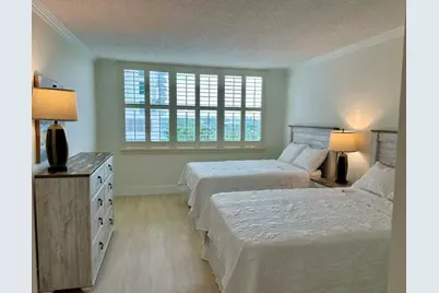 3400 N Ocean Drive #706, Singer Island, FL 33404 - Photo 19