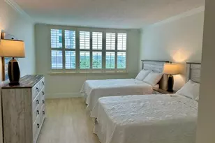 3400 N Ocean Dr, Singer Island, FL 33404 - Photo 19