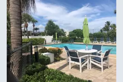 3400 N Ocean Drive #706, Singer Island, FL 33404 - Photo 25