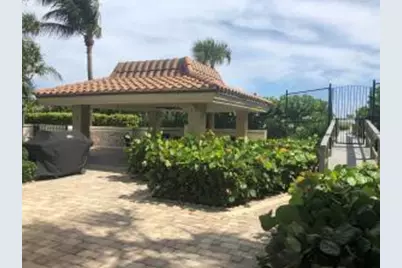 3400 N Ocean Drive #706, Singer Island, FL 33404 - Photo 23