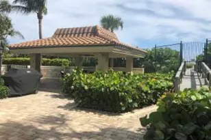 3400 N Ocean Dr, Singer Island, FL 33404 - Photo 23