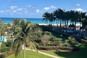 3400 N Ocean Dr, Singer Island, FL 33404 - Photo 19