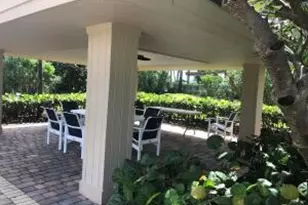 3400 N Ocean Dr, Singer Island, FL 33404 - Photo 21