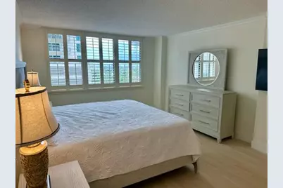 3400 N Ocean Drive #706, Singer Island, FL 33404 - Photo 15