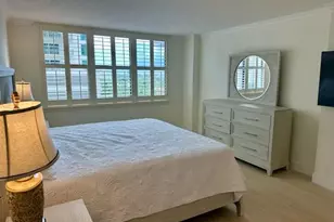 3400 N Ocean Dr, Singer Island, FL 33404 - Photo 15