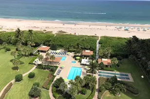 3400 N Ocean Dr, Singer Island, FL 33404 - Photo 27