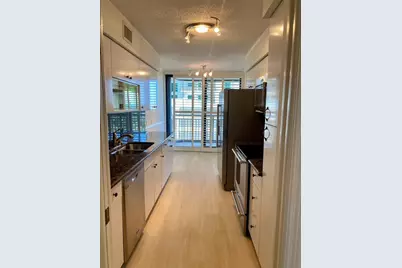 3400 N Ocean Drive #706, Singer Island, FL 33404 - Photo 11