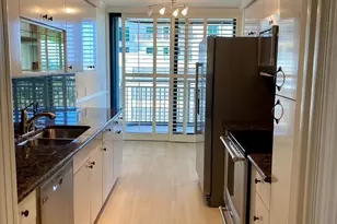 3400 N Ocean Dr, Singer Island, FL 33404 - Photo 11