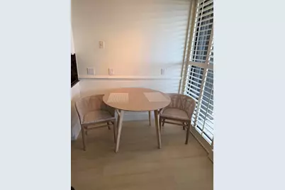 3400 N Ocean Drive #706, Singer Island, FL 33404 - Photo 13