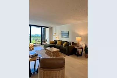 3400 N Ocean Drive #706, Singer Island, FL 33404 - Photo 3