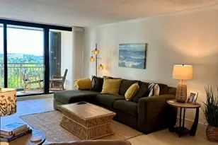 3400 N Ocean Dr, Singer Island, FL 33404 - Photo 3