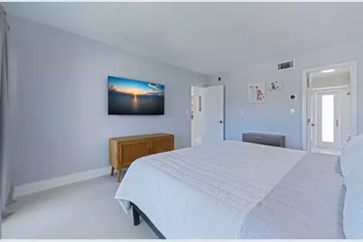 1445 SE 15th Court #203, Deerfield Beach, FL 33441 - Photo 13