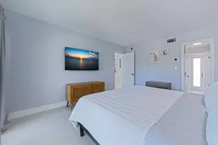 1445 SE 15th Ct, Deerfield Beach, FL 33441 - Photo 13