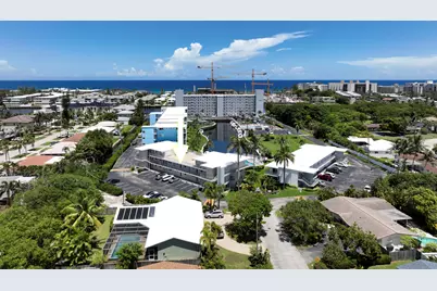 1445 SE 15th Court #203, Deerfield Beach, FL 33441 - Photo 3