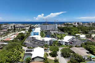 1445 SE 15th Ct, Deerfield Beach, FL 33441 - Photo 3