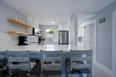 1445 SE 15th Court #203, Deerfield Beach, FL 33441 - Photo 7