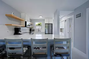 1445 SE 15th Ct, Deerfield Beach, FL 33441 - Photo 7