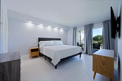 1445 SE 15th Court #203, Deerfield Beach, FL 33441 - Photo 11