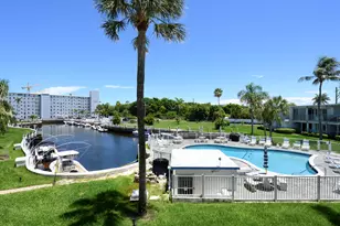 1445 SE 15th Ct, Deerfield Beach, FL 33441 - Photo 1