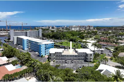 1445 SE 15th Court #203, Deerfield Beach, FL 33441 - Photo 5