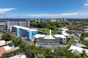 1445 SE 15th Ct, Deerfield Beach, FL 33441 - Photo 5