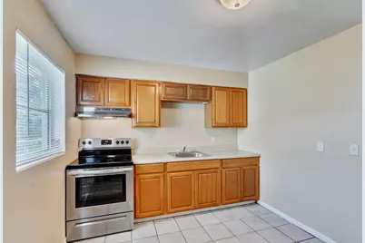 461 Silver Beach Road #1, West Palm Beach, FL 33403 - Photo 19