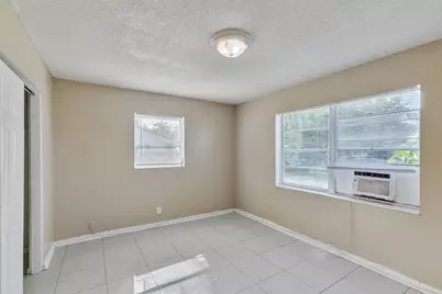 461 Silver Beach Road #1, West Palm Beach, FL 33403 - Photo 21