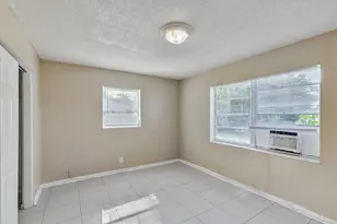 461 Silver Beach Rd, West Palm Beach, FL 33403 - Photo 21