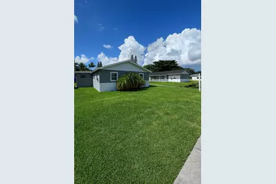 461 Silver Beach Road #1, West Palm Beach, FL 33403 - Photo 1