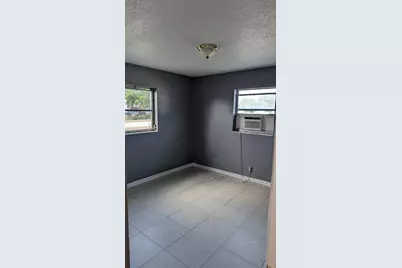 461 Silver Beach Road #1, West Palm Beach, FL 33403 - Photo 17