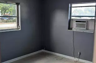 461 Silver Beach Rd, West Palm Beach, FL 33403 - Photo 17