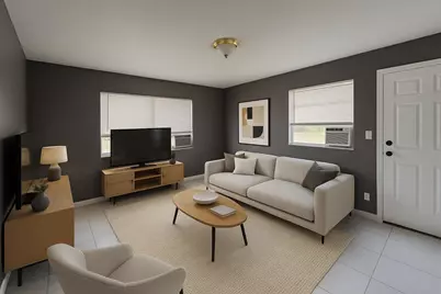 461 Silver Beach Road #1, West Palm Beach, FL 33403 - Photo 9