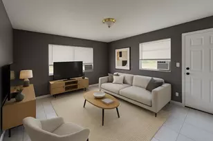 461 Silver Beach Rd, West Palm Beach, FL 33403 - Photo 9