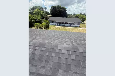 461 Silver Beach Road #1, West Palm Beach, FL 33403 - Photo 5