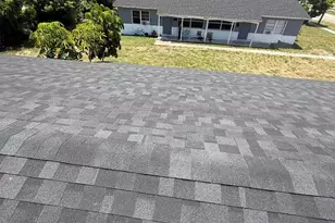 461 Silver Beach Rd, West Palm Beach, FL 33403 - Photo 5