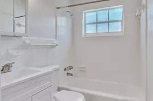 461 Silver Beach Rd, West Palm Beach, FL 33403 - Photo 25