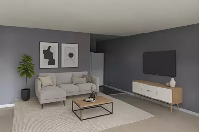 461 Silver Beach Road #1, West Palm Beach, FL 33403 - Photo 11