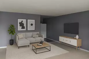 461 Silver Beach Rd, West Palm Beach, FL 33403 - Photo 11