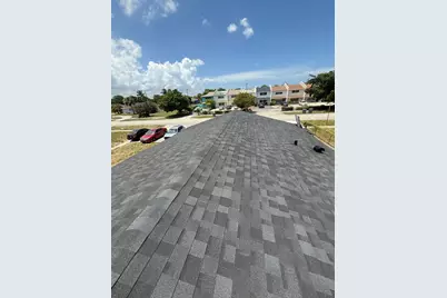 461 Silver Beach Road #1, West Palm Beach, FL 33403 - Photo 7