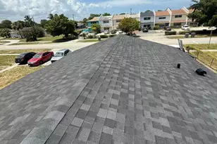 461 Silver Beach Rd, West Palm Beach, FL 33403 - Photo 7