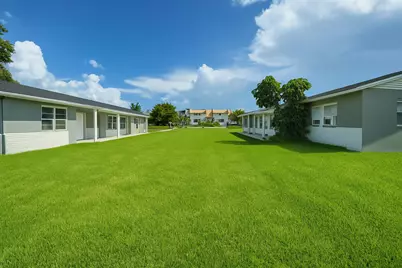 461 Silver Beach Road #1, West Palm Beach, FL 33403 - Photo 3