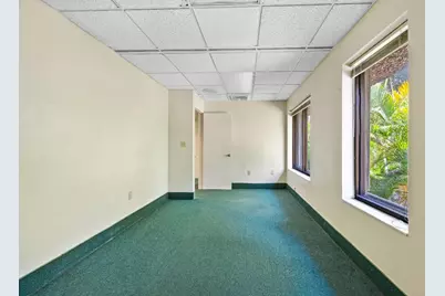 150 NW 70 Avenue #04, Plantation, FL  - Photo 5