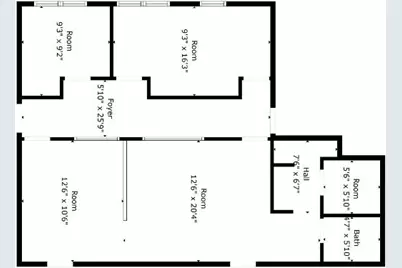 150 NW 70 Avenue #04, Plantation, FL  - Photo 13