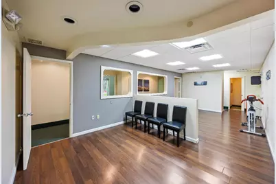 150 NW 70 Avenue #04, Plantation, FL  - Photo 1