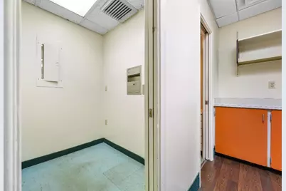 150 NW 70 Avenue #04, Plantation, FL  - Photo 11