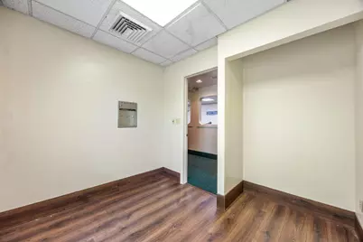 150 NW 70 Avenue #04, Plantation, FL  - Photo 9