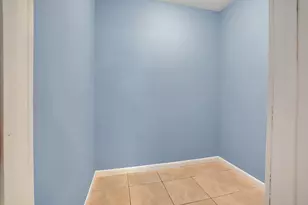 7739 Canal Dr, Lake Worth, FL 33467 - Photo 25