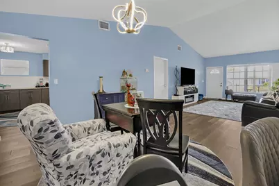 7739 Canal Drive, Lake Worth, FL 33467 - Photo 3