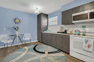 7739 Canal Dr, Lake Worth, FL 33467 - Photo 9